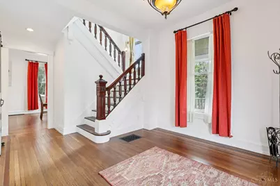 96 Woodsdale Ave, Cincinnati, OH 45216 - Photo 12