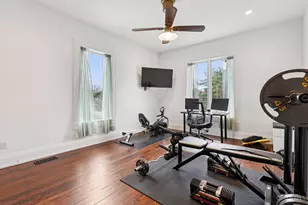 96 Woodsdale Ave, Cincinnati, OH 45216 - Photo 50