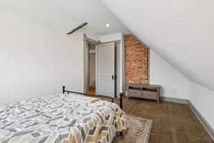 96 Woodsdale Ave, Cincinnati, OH 45216 - Photo 62