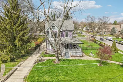 96 Woodsdale Ave, Cincinnati, OH 45216 - Photo 80