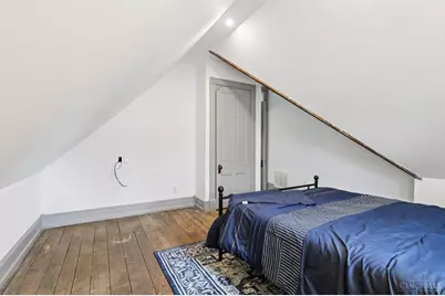 96 Woodsdale Ave, Cincinnati, OH 45216 - Photo 64