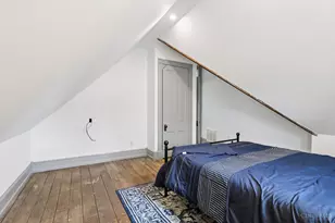 96 Woodsdale Ave, Cincinnati, OH 45216 - Photo 64