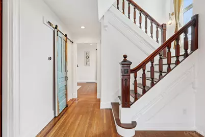 96 Woodsdale Ave, Cincinnati, OH 45216 - Photo 10