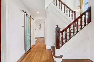 96 Woodsdale Ave, Cincinnati, OH 45216 - Photo 10