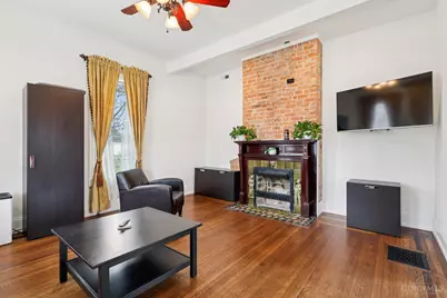 96 Woodsdale Ave, Cincinnati, OH 45216 - Photo 20