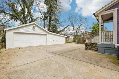 96 Woodsdale Ave, Cincinnati, OH 45216 - Photo 78