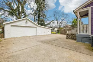 96 Woodsdale Ave, Cincinnati, OH 45216 - Photo 78