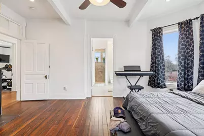 96 Woodsdale Ave, Cincinnati, OH 45216 - Photo 44