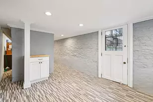 96 Woodsdale Ave, Cincinnati, OH 45216 - Photo 68