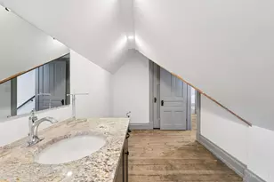 96 Woodsdale Ave, Cincinnati, OH 45216 - Photo 58