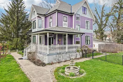 96 Woodsdale Ave, Cincinnati, OH 45216 - Photo 1