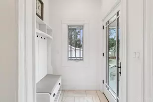 96 Woodsdale Ave, Cincinnati, OH 45216 - Photo 32