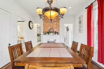 96 Woodsdale Ave, Cincinnati, OH 45216 - Photo 22