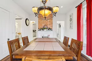 96 Woodsdale Ave, Cincinnati, OH 45216 - Photo 22