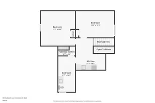 96 Woodsdale Ave, Cincinnati, OH 45216 - Photo 98