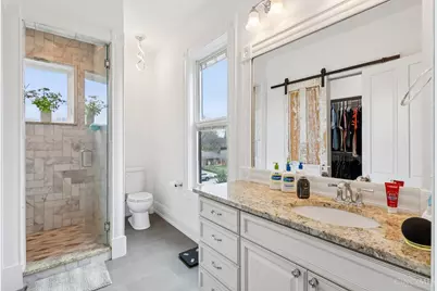 96 Woodsdale Ave, Cincinnati, OH 45216 - Photo 46