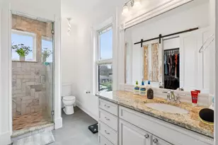 96 Woodsdale Ave, Cincinnati, OH 45216 - Photo 46