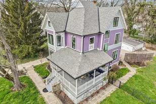 96 Woodsdale Ave, Cincinnati, OH 45216 - Photo 82