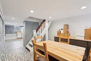 96 Woodsdale Ave, Cincinnati, OH 45216 - Photo 66