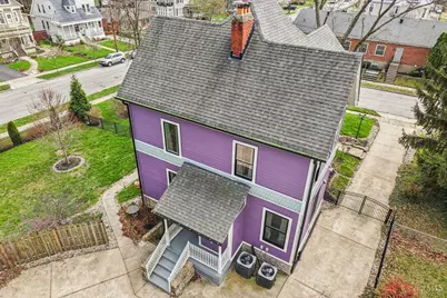 96 Woodsdale Ave, Cincinnati, OH 45216 - Photo 90