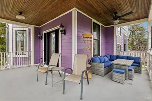 96 Woodsdale Ave, Cincinnati, OH 45216 - Photo 6