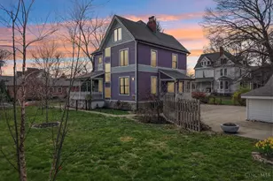 96 Woodsdale Ave, Cincinnati, OH 45216 - Photo 94