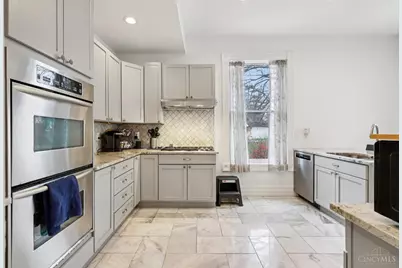 96 Woodsdale Ave, Cincinnati, OH 45216 - Photo 26