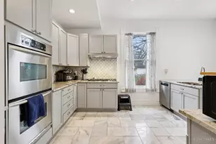 96 Woodsdale Ave, Cincinnati, OH 45216 - Photo 26