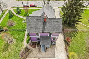 96 Woodsdale Ave, Cincinnati, OH 45216 - Photo 88
