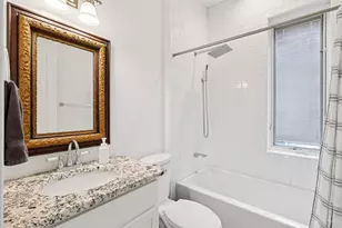 96 Woodsdale Ave, Cincinnati, OH 45216 - Photo 38