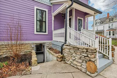 96 Woodsdale Ave, Cincinnati, OH 45216 - Photo 72