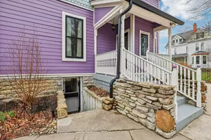 96 Woodsdale Ave, Cincinnati, OH 45216 - Photo 72