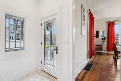 96 Woodsdale Ave, Cincinnati, OH 45216 - Photo 24