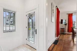 96 Woodsdale Ave, Cincinnati, OH 45216 - Photo 24