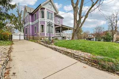 96 Woodsdale Ave, Cincinnati, OH 45216 - Photo 2