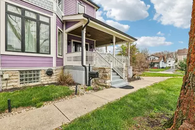 96 Woodsdale Ave, Cincinnati, OH 45216 - Photo 4