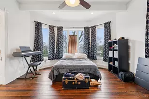 96 Woodsdale Ave, Cincinnati, OH 45216 - Photo 42