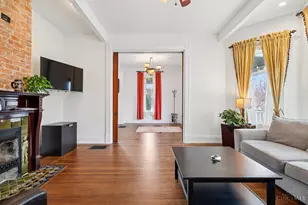 96 Woodsdale Ave, Cincinnati, OH 45216 - Photo 18