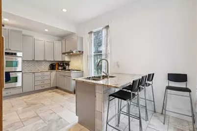 96 Woodsdale Ave, Cincinnati, OH 45216 - Photo 30