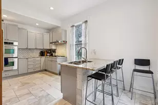 96 Woodsdale Ave, Cincinnati, OH 45216 - Photo 30