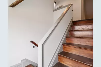 96 Woodsdale Ave, Cincinnati, OH 45216 - Photo 52