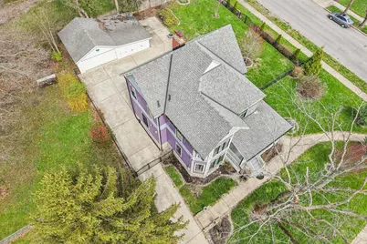 96 Woodsdale Ave, Cincinnati, OH 45216 - Photo 84