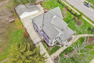 96 Woodsdale Ave, Cincinnati, OH 45216 - Photo 84