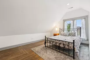 96 Woodsdale Ave, Cincinnati, OH 45216 - Photo 60