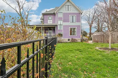 96 Woodsdale Ave, Cincinnati, OH 45216 - Photo 76