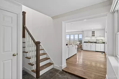 1002 Richwood Circle, Cincinnati, OH 45208 - Photo 30