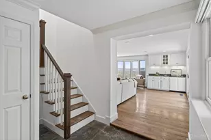 1002 Richwood Cir, Cincinnati, OH 45208 - Photo 30