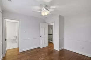 1002 Richwood Cir, Cincinnati, OH 45208 - Photo 48