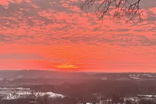 1002 Richwood Cir, Cincinnati, OH 45208 - Photo 78