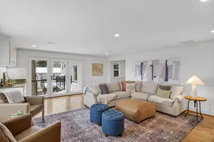 1002 Richwood Cir, Cincinnati, OH 45208 - Photo 36